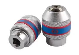 king-tony-uchwyt-3-8-do-gwintownika-4-9mm-39123012m