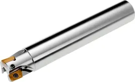 glowica-frez-walcowo-czolowy-pramet-fi-25-25a2r038a25-sad16e-c-na-admx-adex