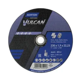 tarcza-do-ciecia-metalu-norton-vulcan-230x19-stal-inox
