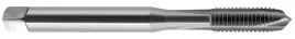 gwintownik-maszynowy-prosty-m10-hss-e-inox-din-371-b-fanar