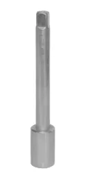 przedluzka-przedluzacz-do-gwintownikow-m6-110-mm-pbna-5-fanar