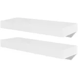 zestaw-4-polek-sciennych-biale-40x20x38-cm-mdf