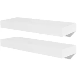 zestaw-4-polek-sciennych-biale-40x20x38-cm-mdf