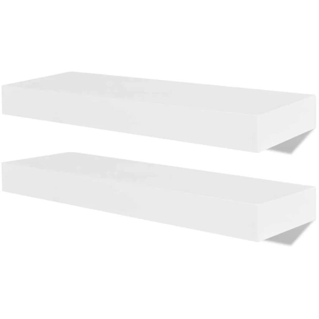 zestaw-4-polek-sciennych-biale-40x20x38-cm-mdf