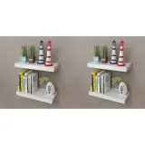 zestaw-4-polek-sciennych-biale-40x20x38-cm-mdf-stan-nowy