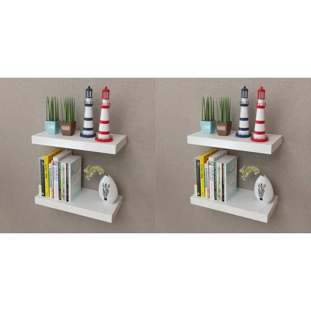 zestaw-4-polek-sciennych-biale-40x20x38-cm-mdf