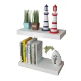 zestaw-4-polek-sciennych-biale-40x20x38-cm-mdf-kolor-mebla-bialy