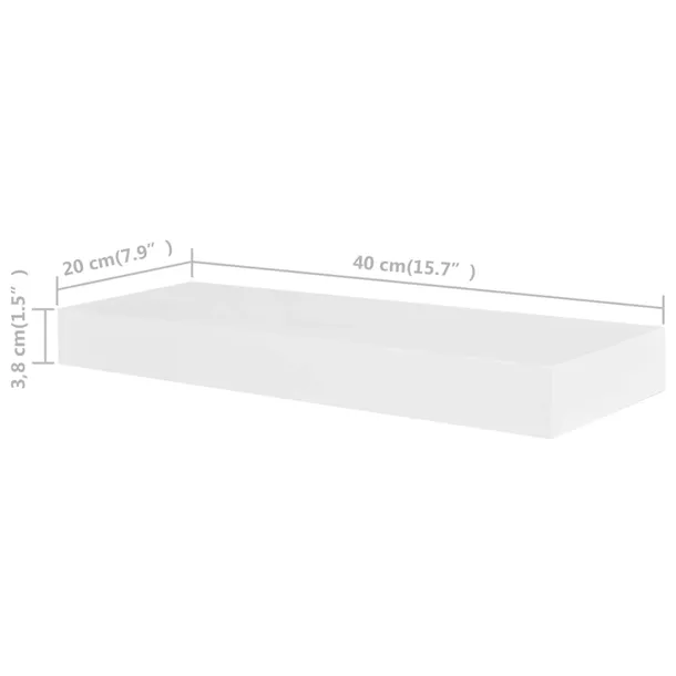 zestaw-4-polek-sciennych-biale-40x20x38-cm-mdf-stan-nowy-kolor-mebla-bialy