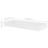 zestaw-4-polek-sciennych-biale-40x20x38-cm-mdf-stan-nowy-kolor-mebla-bialy