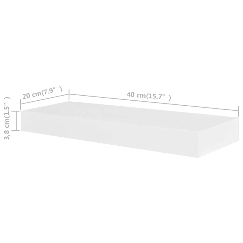 zestaw-4-polek-sciennych-biale-40x20x38-cm-mdf-stan-nowy