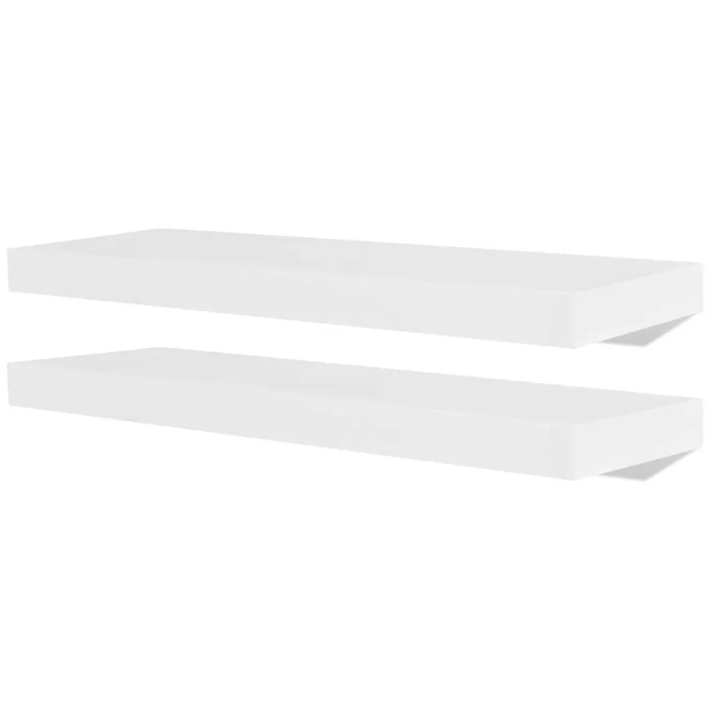 polki-scienna-4szt-biale-60x20x38cm-mdf