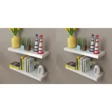 polki-scienna-4szt-biale-60x20x38cm-mdf-stan-nowy
