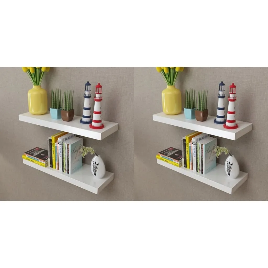 polki-scienna-4szt-biale-60x20x38cm-mdf