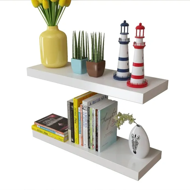 polki-scienna-4szt-biale-60x20x38cm-mdf-kolor-mebla-bialy