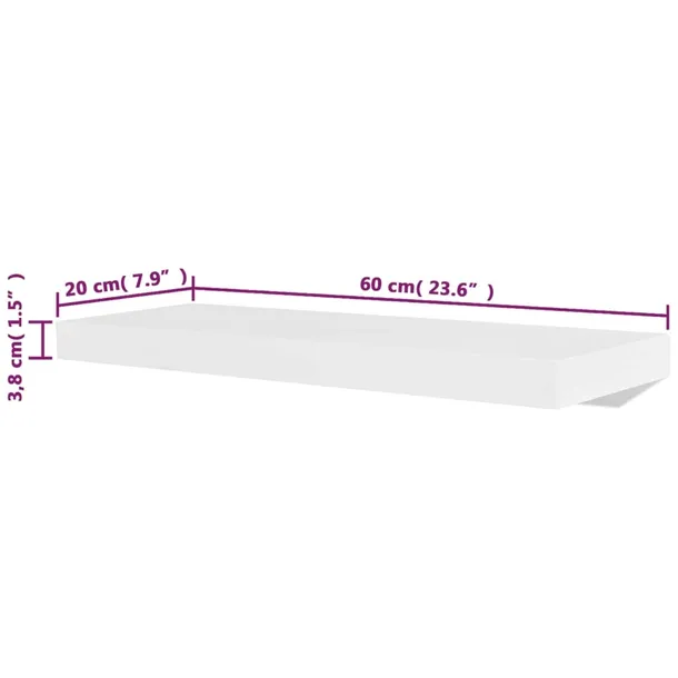 polki-scienna-4szt-biale-60x20x38cm-mdf-kolor-mebla-bialy-stan-nowy