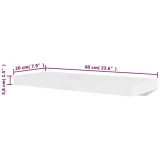 polki-scienna-4szt-biale-60x20x38cm-mdf-kolor-mebla-bialy-stan-nowy