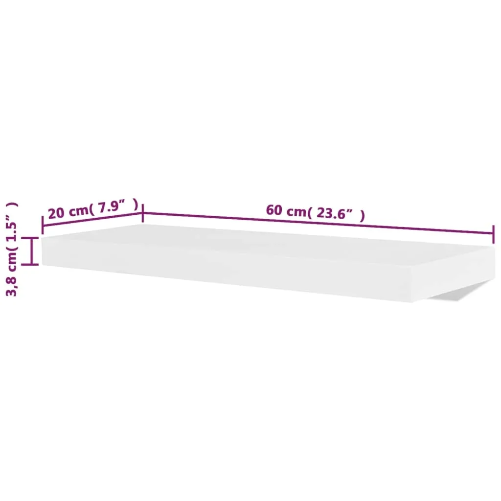polki-scienna-4szt-biale-60x20x38cm-mdf-stan-nowy