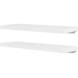 zestaw-4-polek-sciennych-biale-mdf-80x20x38cm