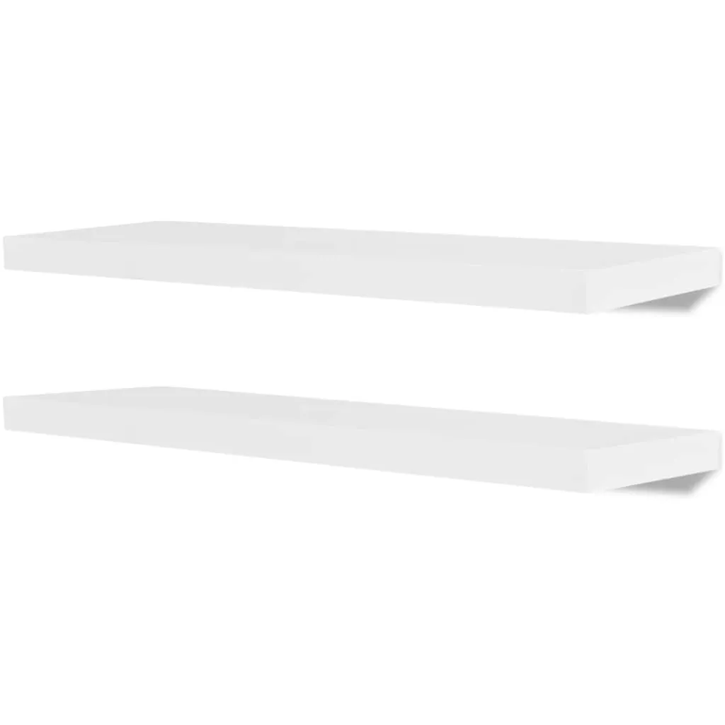 zestaw-4-polek-sciennych-biale-mdf-80x20x38cm