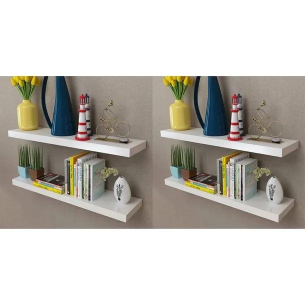 zestaw-4-polek-sciennych-biale-mdf-80x20x38cm-stan-nowy