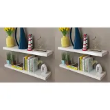 zestaw-4-polek-sciennych-biale-mdf-80x20x38cm-stan-nowy