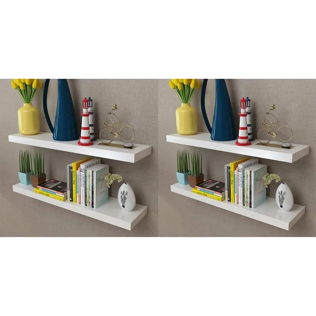zestaw-4-polek-sciennych-biale-mdf-80x20x38cm