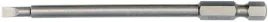 bit-1-4-plaski-4-mm-4x100-100-mm-dlugi-s2-yato