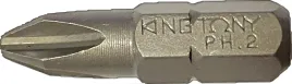 bit-krzyzowy-phillips-ph-ph2-x-25-mm-king-tony