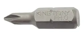 bit-krzyzowy-phillips-ph-ph0-x-25-mm-king-tony