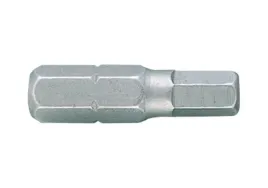 bit-hex-szesciokatny-h8-x-25-mm-king-tony