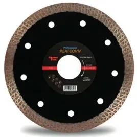 tarcza-diamentowa-230x19x222-germa-flex