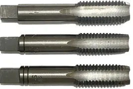 gwintownik-zestaw-gwintownikow-recznych-m16-m16x2-hss-3-sztukowy-komplet