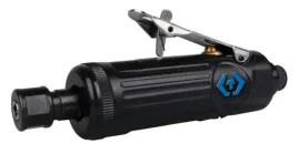 szlifierka-pneumatyczna-prosta-33a12-100-king-tony