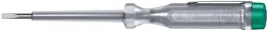 probnik-napiecia-probowka-150-250-v-wera-465608