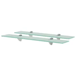 polka-scienna-szklana-60x10-cm-bezbarwna