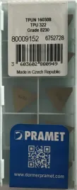 plytki-tpun-160308-8330-pramet-stal-kwasowka