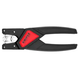 sciagacz-izolacji-z-przewodow-plaskich-075-25-mm2-knipex-12-64-180