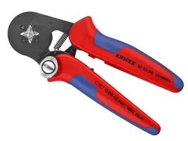 szczypce-praska-zaciskarka-do-tulejek-kablowych-do-16-mm2-knipex-97-53-04
