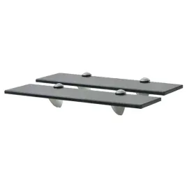 szklana-polka-scienna-40x10-cm-czarna