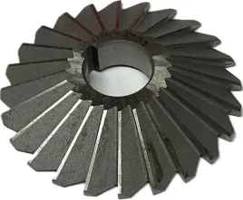 frez-katowy-jednostronny-nfka-100x25