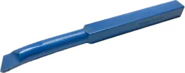 noz-tokarski-wytaczak-iso-9-nnwb-2020-20x20-sw7m-hss-pafana