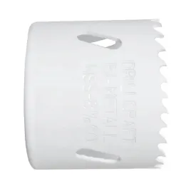 otwornica-bimetalowa-fi-65-mm-bi-metal-kobalt-8percent-drillcraft