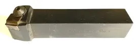 noz-tokarski-skladany-hr-110-16-3232-pafana