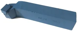noz-tokarski-czolowy-iso-5r-nnbk-2525-25x25-p20-pl