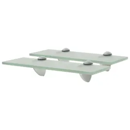 polka-scienna-szklana-30x10-cm-mrozone-szklo