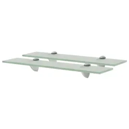 polka-scienna-szklana-50x10-cm-mrozone-szklo