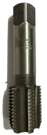 gwintownik-m52-sw7m-fwp