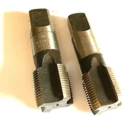 gwintownik-komplet-r-1-1-8-sw7m-fwp