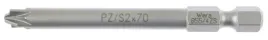 bit-wera-059897-dlugi-plasko-krzyzowy-plusminus-855-4-pz-s-2-059897