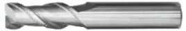 frez-weglikowy-vhm-fi-4-mm-do-aluminium-3-piorowy